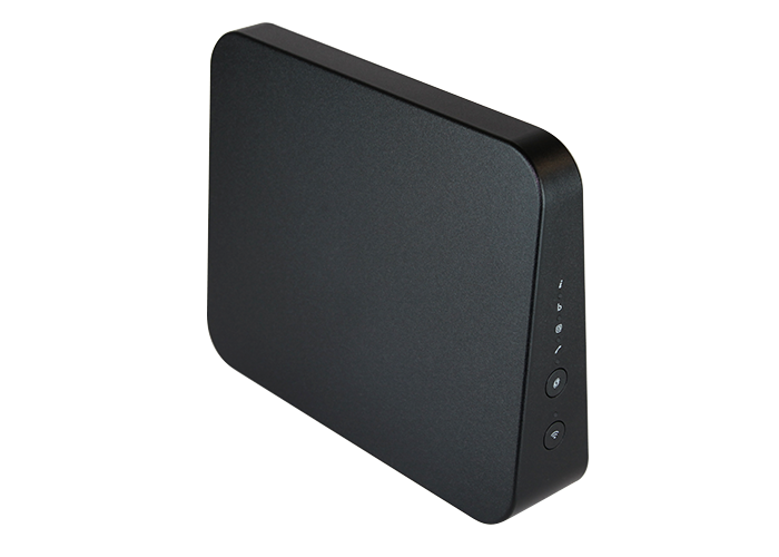 Support Guides Wi-Fi Router